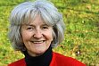 Prof. Dr. Christa Schlenker-Schulte