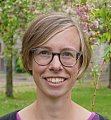 Foto Dr. Anja Fengler