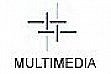 Logo Multimedia