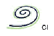 Logo CI