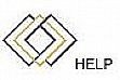 Logo HELP