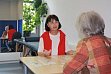 Therapiesituation Erwachsene